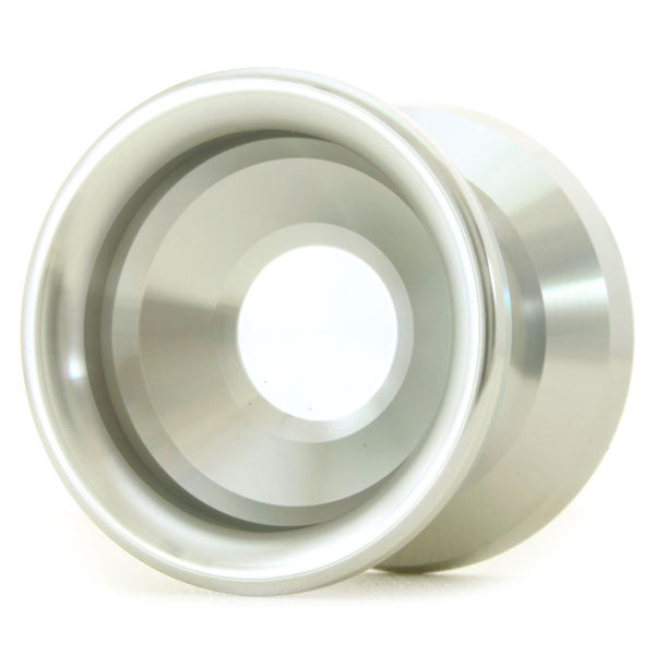 リコグニッション