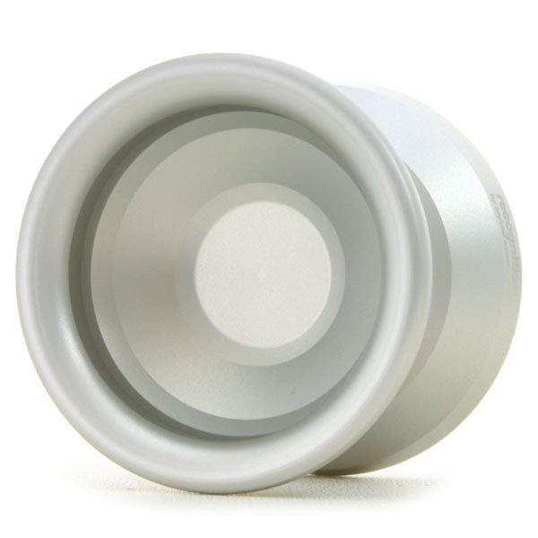 リコグニッション