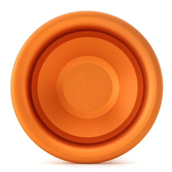 リコグニッション