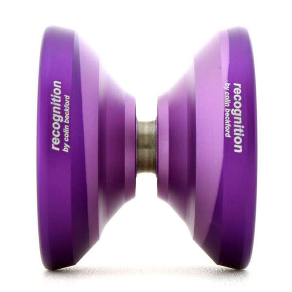 Purple / Light Purple