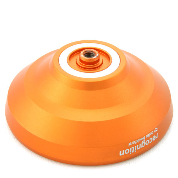 リコグニッション