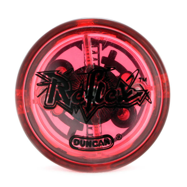 リフレックス (旧型)