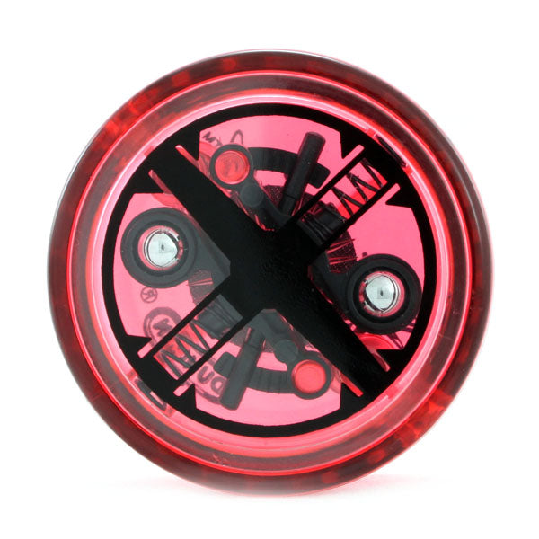 リフレックス (旧型)