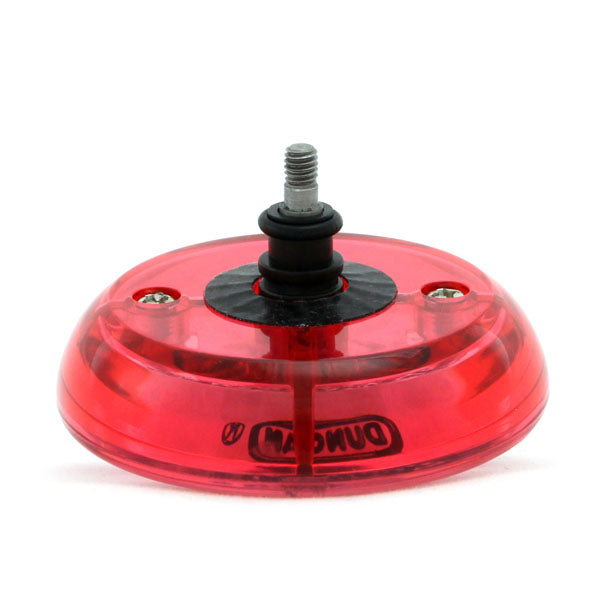 リフレックス (旧型)