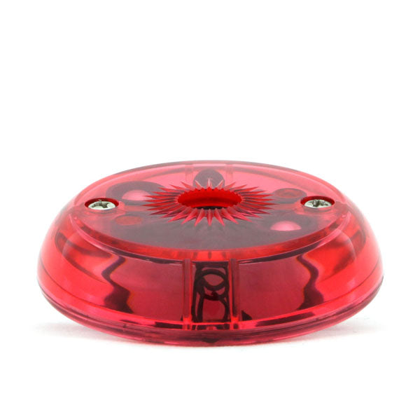 リフレックス (旧型)