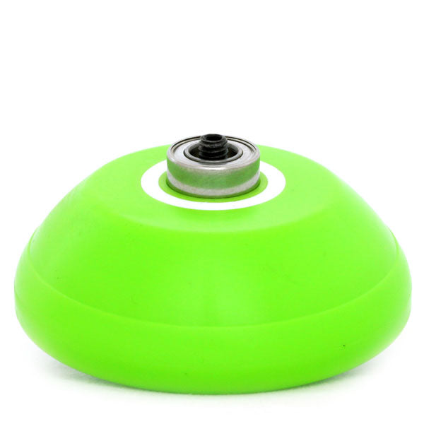 レガシー2 (2011全米大会)