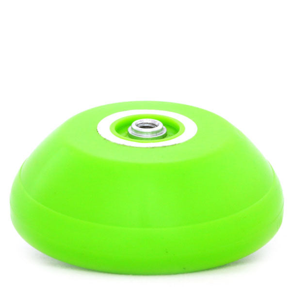 レガシー2 (2011全米大会)