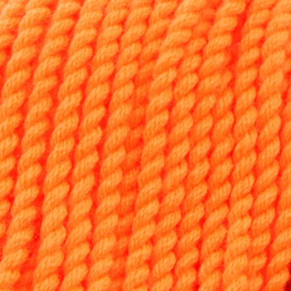 アノニマスヨーヨーストリング レギュラー XL x10