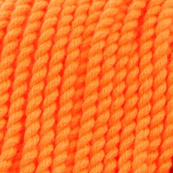 アノニマスヨーヨーストリング レギュラー XL x10