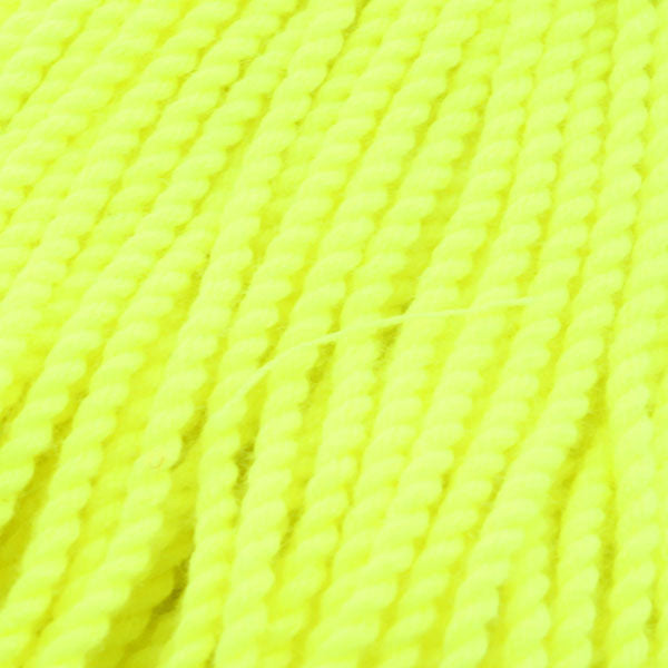 アノニマスヨーヨーストリング レギュラー XL x100