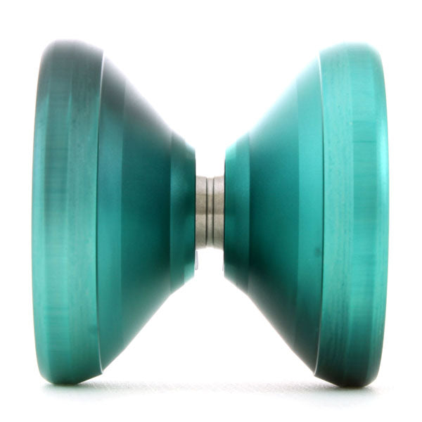 リマスターギャラクシー