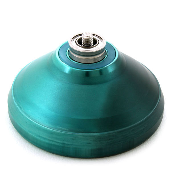 リマスターギャラクシー