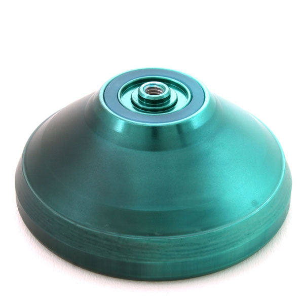 リマスターギャラクシー