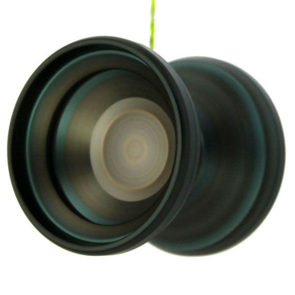 リマスターギャラクシー