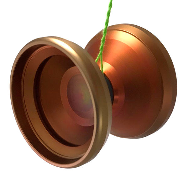 Splash (Red / Orange / Black)