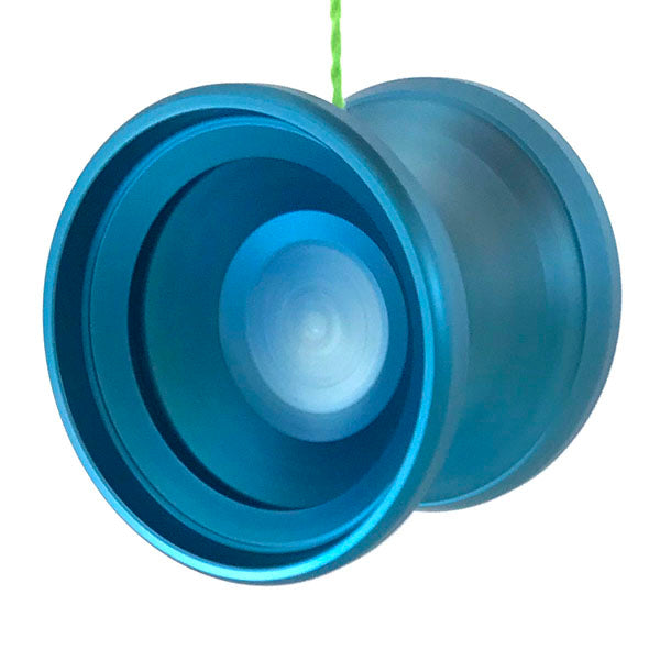 リマスターギャラクシー