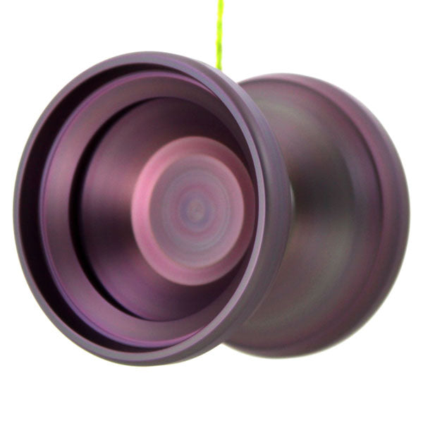 リマスターギャラクシー