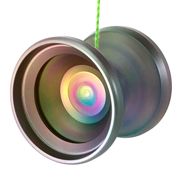 リマスターギャラクシー