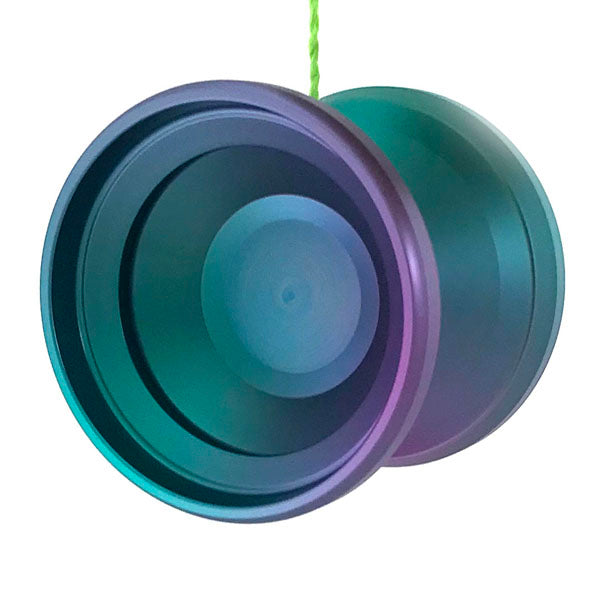 リマスターギャラクシー