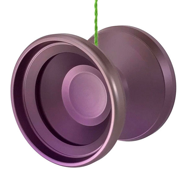 リマスターギャラクシー