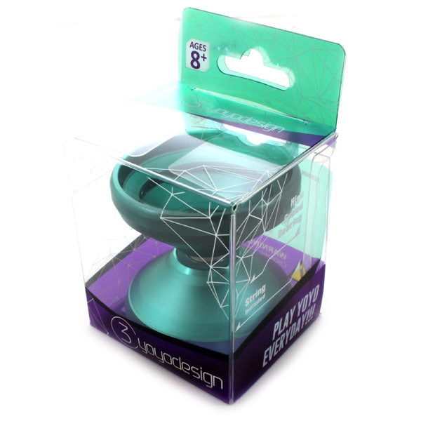 リマスターギャラクシー