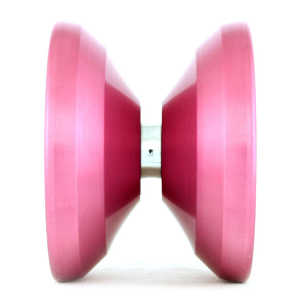 リメイト (旧型)