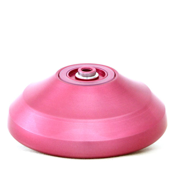 リメイト (旧型)