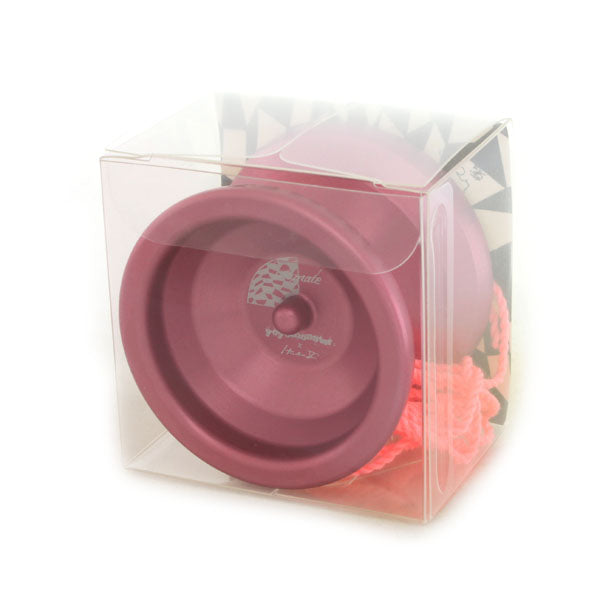 リメイト (旧型)