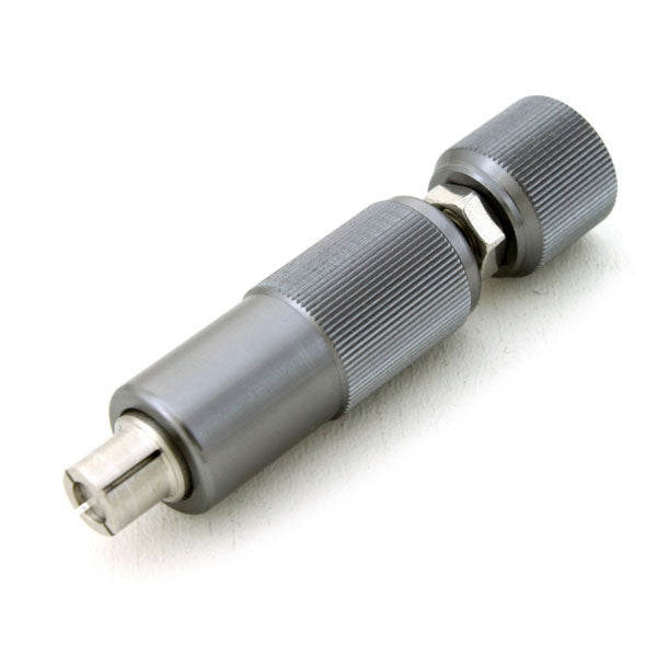 アヅミテクノ ベアリングリムーバー (サイズC)