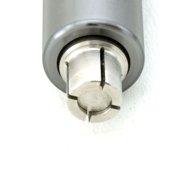 アヅミテクノ ベアリングリムーバー (サイズC)