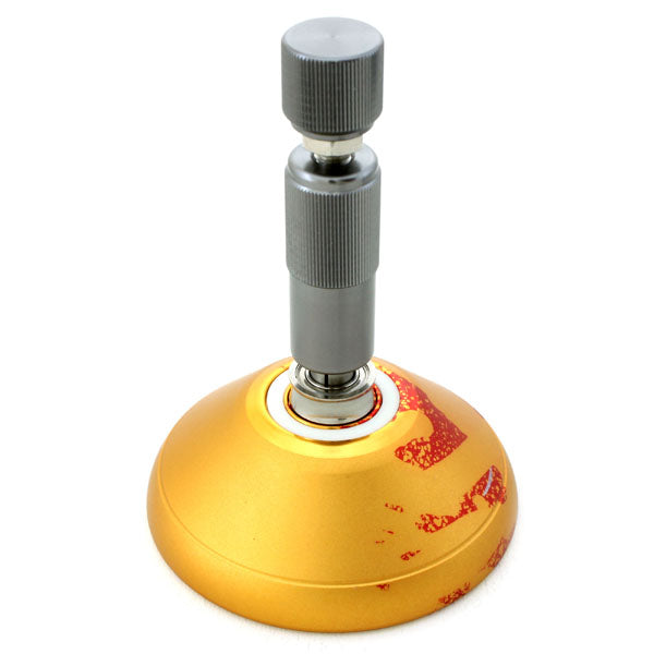 アヅミテクノ ベアリングリムーバー (サイズC)