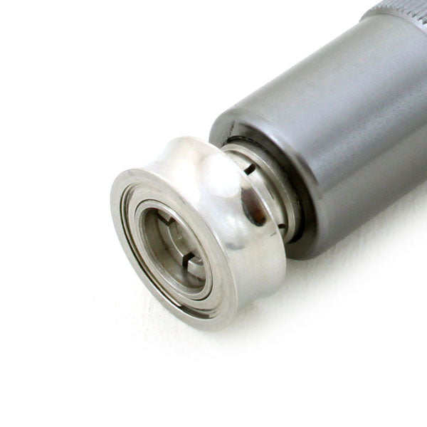 アヅミテクノ ベアリングリムーバー (サイズC)