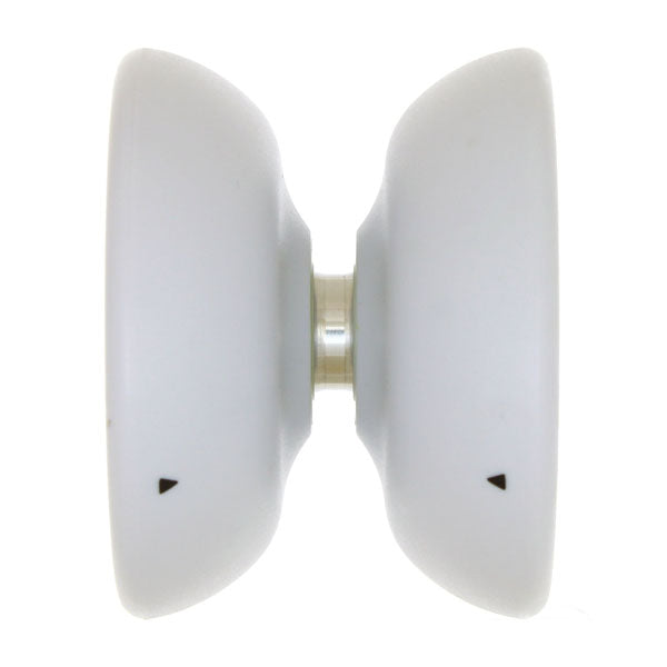 リプレイ プロ (エレクトリックグロウコレクション)