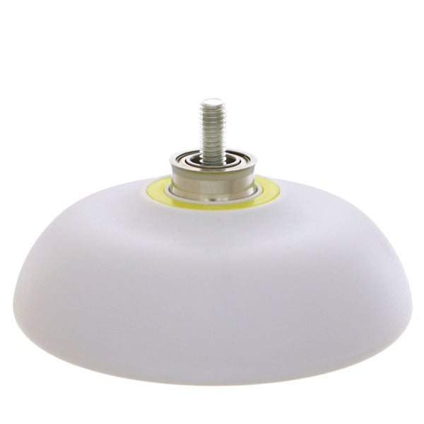 リプレイ プロ (エレクトリックグロウコレクション)