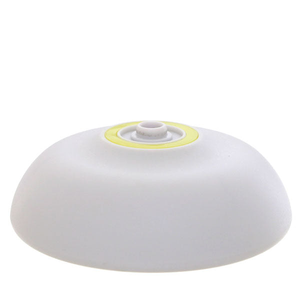 リプレイ プロ (エレクトリックグロウコレクション)