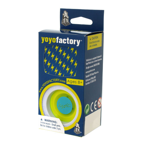 リプレイ プロ (エレクトリックグロウコレクション)