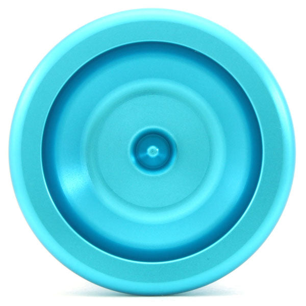 ターニングポイント リプロ