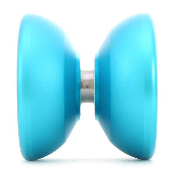 ターニングポイント リプロ