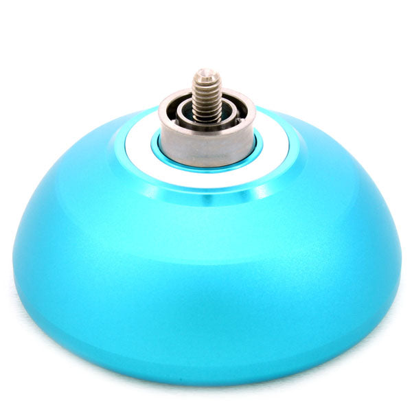 ターニングポイント リプロ