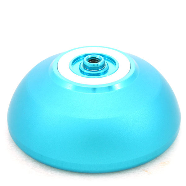 ターニングポイント リプロ