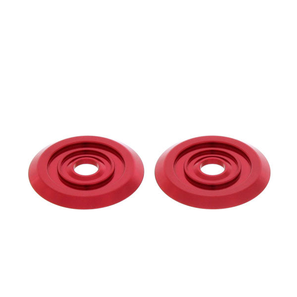 レスポンスユニット