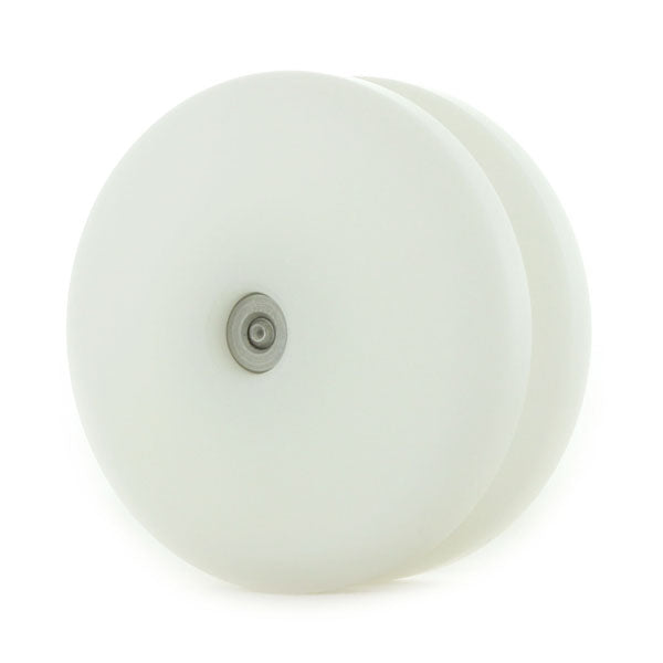 リバーブ (2個セット)