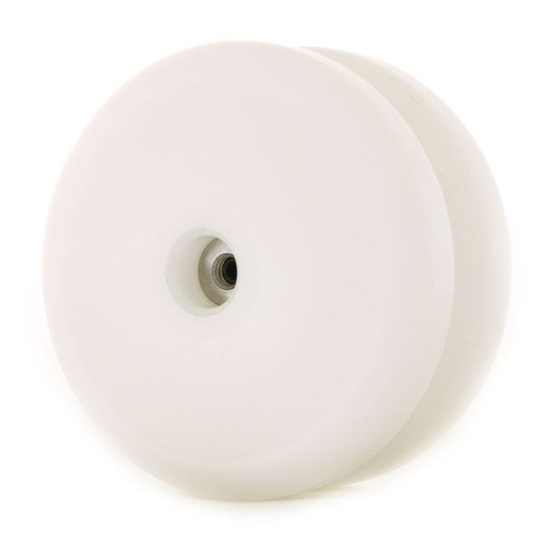 リバーブ (2個セット)