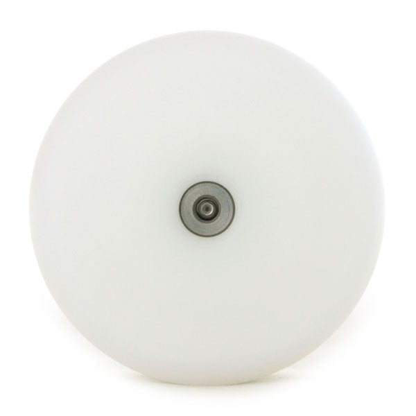 リバーブ (2個セット)