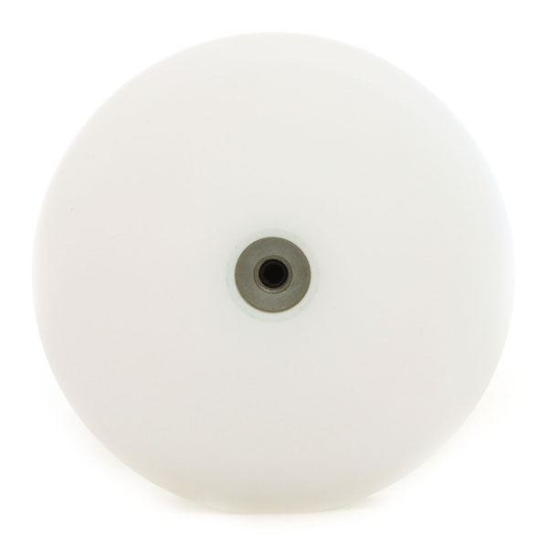 リバーブ (2個セット)