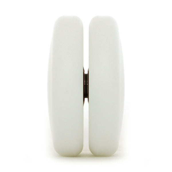 リバーブ (2個セット)