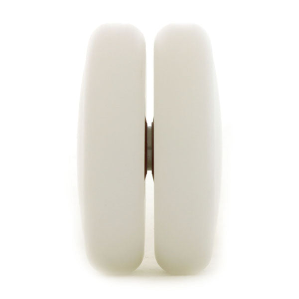 リバーブ (2個セット)