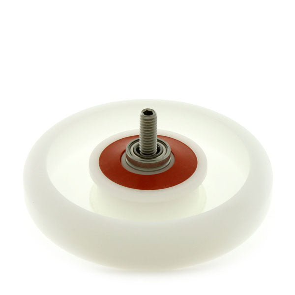 リバーブ (2個セット)