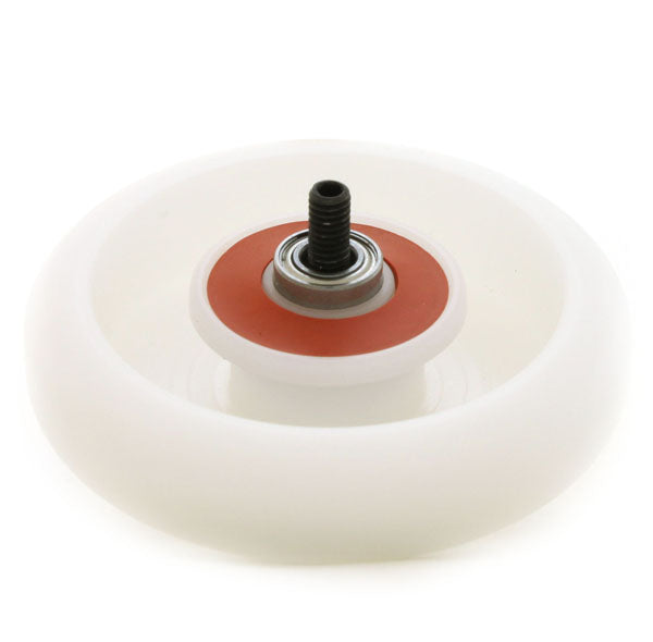 リバーブ (2個セット)