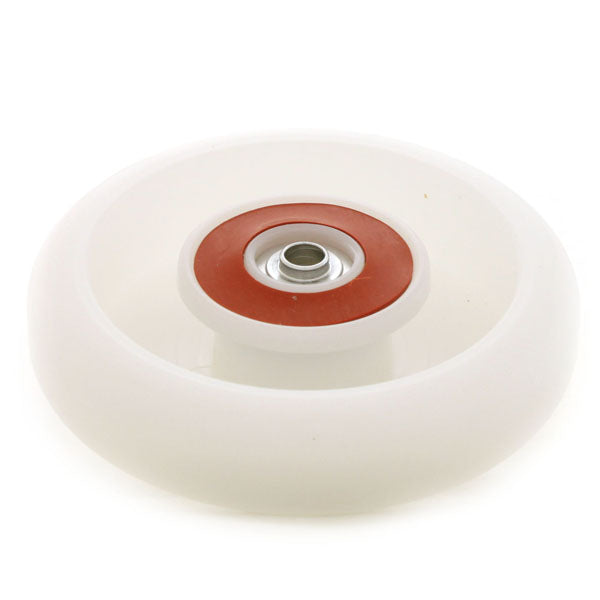 リバーブ (2個セット)